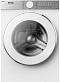 Отдельностоящая стиральная машина Korting KWM 50IM140