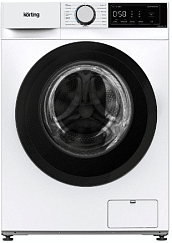 Cтиральная машина Korting KWM 40IS1270