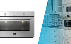 Новая серия Steel Pro