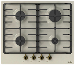 Варочная панель Korting HG 645 CRB