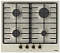 Варочная панель Korting HG 645 CRB