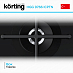 Купить Варочная панель Korting HGG 9766 ICPTN preview 5