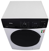 Стиральная машина Korting KWM 59ID14107