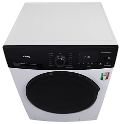 Стиральная машина Korting KWM 59ID14107