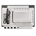 Купить Встраиваемая микроволновая печь Korting KMI 928 GW preview 8