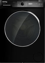 Стиральная машина Korting KWM 58ILS1297 N