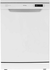 Посудомоечная машина Korting KDF 60578