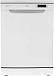 Купить Посудомоечная машина Korting KDF 60578 preview 1