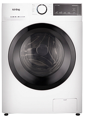 Cтиральная машина Korting KWM 45IS148