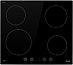 Купить Варочная панель Korting HI 61071 KB preview 1
