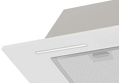 Встраиваемая вытяжка Korting KHI 9931 W