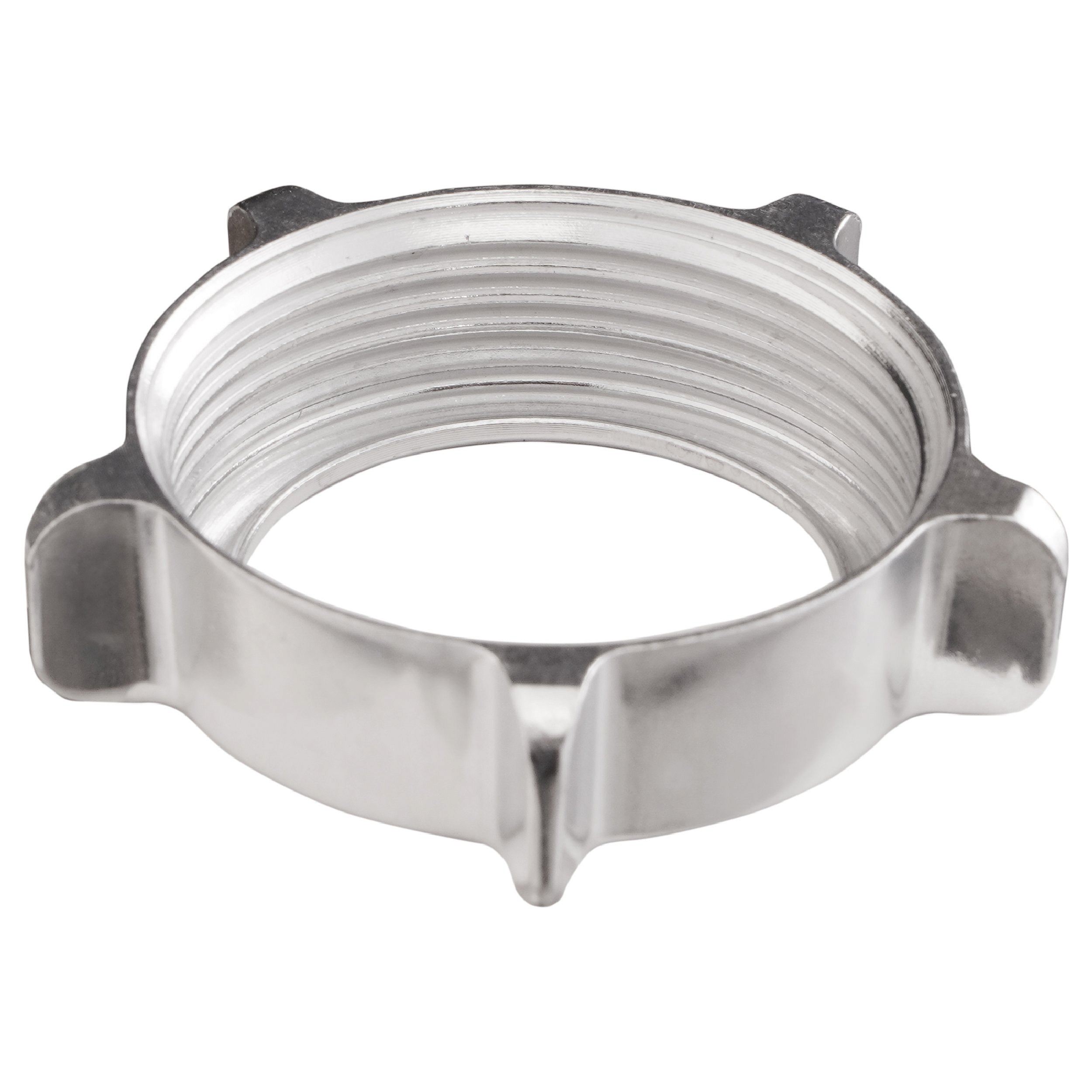 Кухонная машина Korting KKM 0105 Polar preview 11