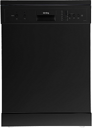 Посудомоечная машина Korting KDF 60240 N