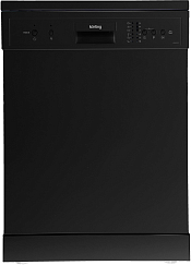 Посудомоечная машина Korting KDF 60240 N