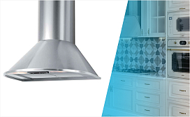 Скидки 15% всего 3 дня