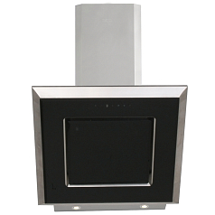 Вытяжка Korting KHC 69089 GN