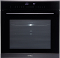 Духовой шкаф Korting OKB 1340 GNBX MW