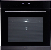 Духовой шкаф Korting OKB 1340 GNBX MW
