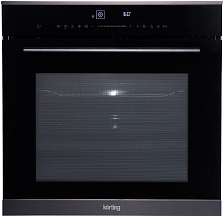 Духовой шкаф Korting OKB 1340 GNBX MW