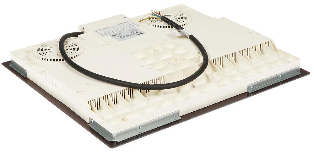 Варочная панель Korting HI 64540 B preview 4