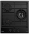 Варочная панель Korting HGG 4955 CTN