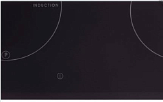 Варочная панель Korting HI 64502 B