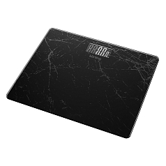 Весы напольные Korting KBS 1001