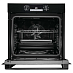 Купить Духовой шкаф Korting OKB 6820 EN preview 5