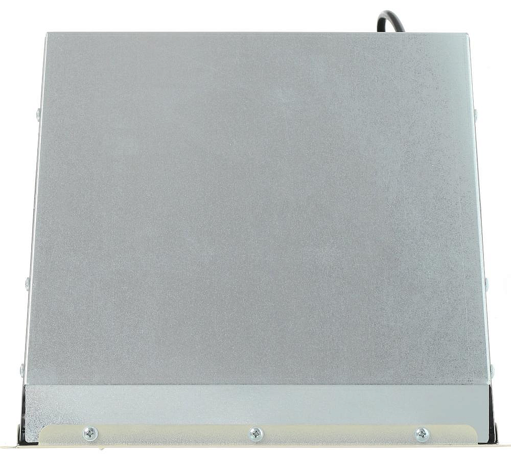 Встраиваемая вытяжка Korting KHI 9931 RB preview 4