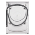 Купить Стиральная машина Korting KWD 58IL14106 preview 12