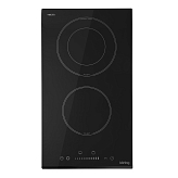 Варочная панель Korting HK 32024 B