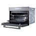 Купить Духовой шкаф Korting OKB 3250 GBXGr MW preview 4