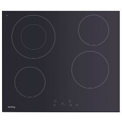 Варочная панель Korting HK 62001 B