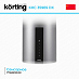 Купить Вытяжка Korting KHC 35969 DX Cylinder preview 5