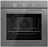 Духовой шкаф Korting OKB 3810 FGGr