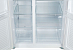 Купить Холодильник Korting KNFS 93535 X preview 8