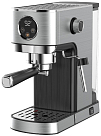 Отдельностоящая кофеварка Korting KCM 1001 EX