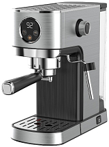 Отдельностоящая кофеварка Korting KCM 1001 EX