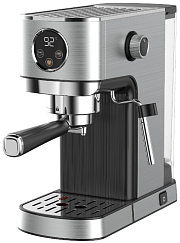 Отдельностоящая кофеварка Korting KCM 1001 EX