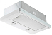 Купить Встраиваемая вытяжка Korting KHP 6617 GW preview 2
