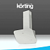 Купить Вытяжка Korting KHC 66135 GW preview 9