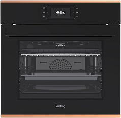 Духовой шкаф Korting OKB1131CSGN