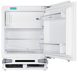 Встраиваемый холодильник Korting KSI 8159