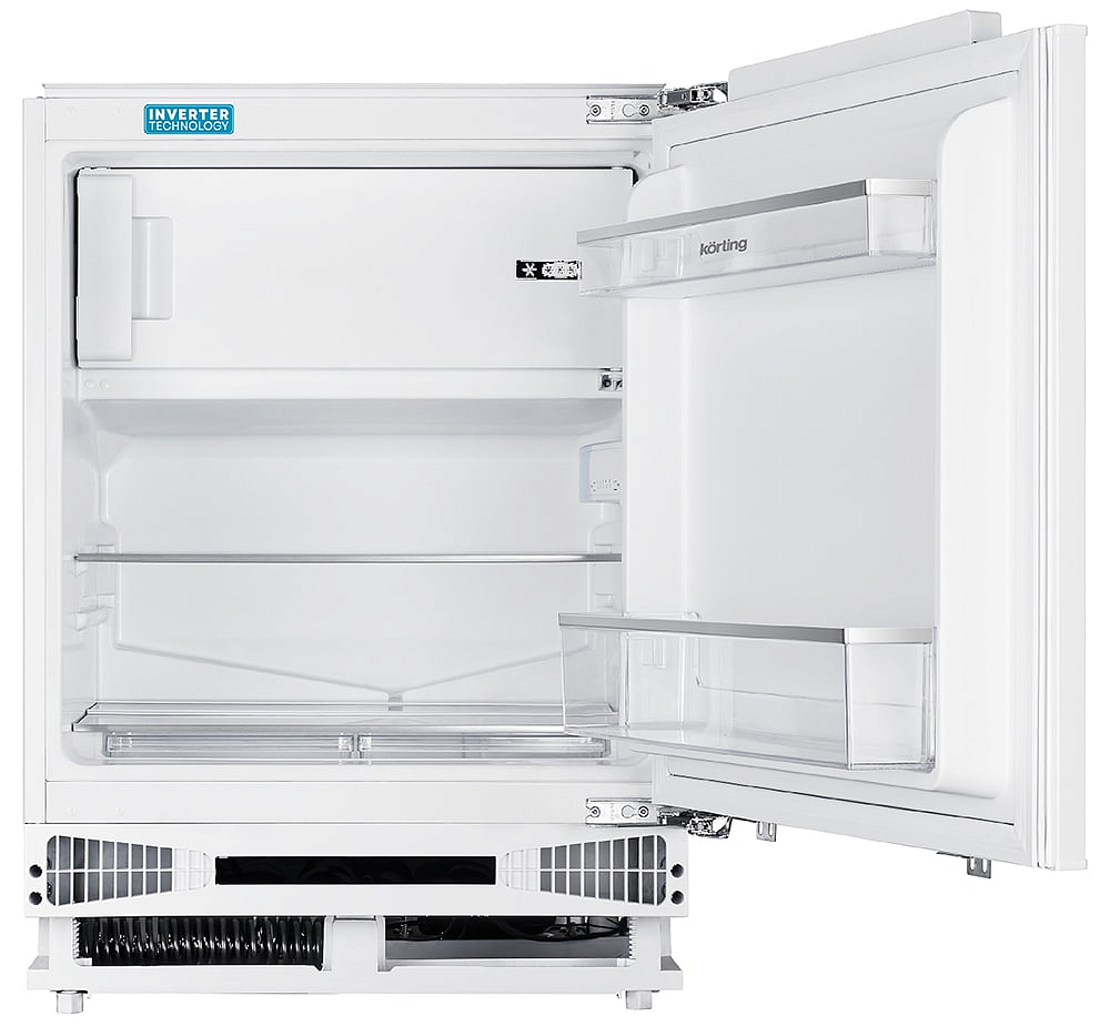 Встраиваемый холодильник Korting KSI 8159 preview 1