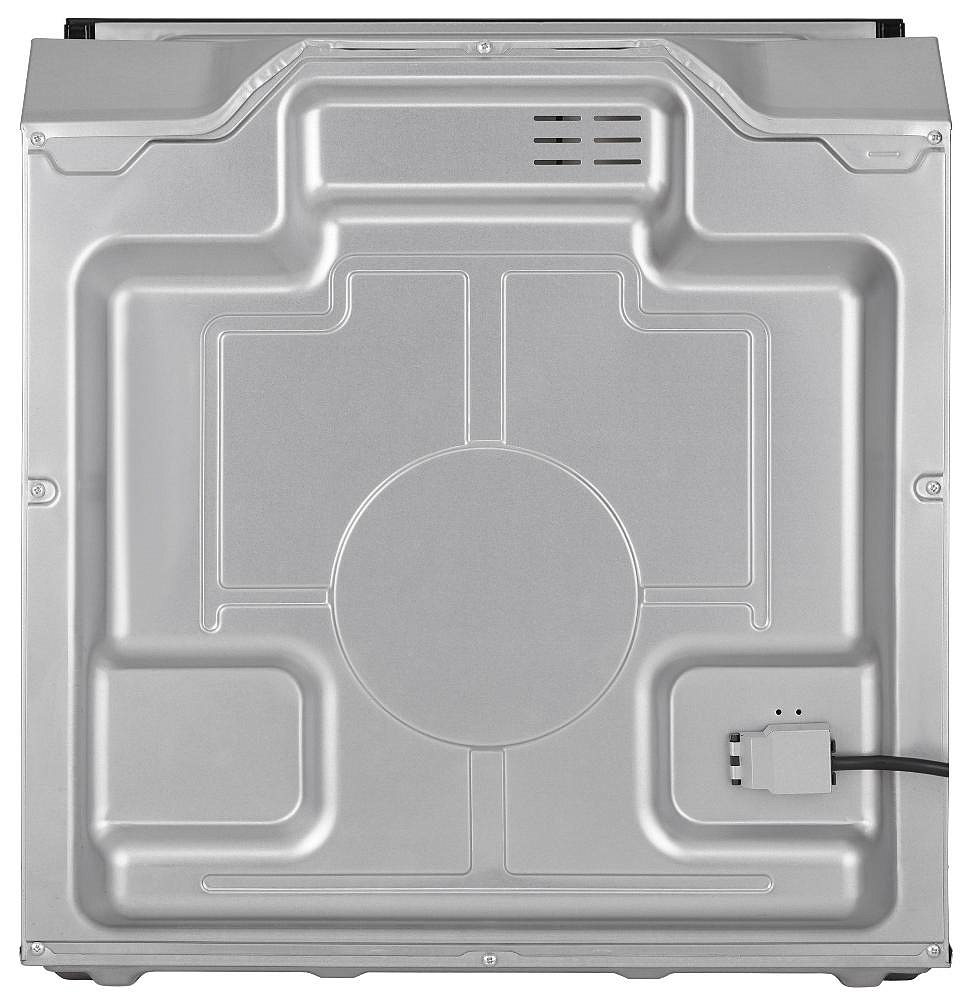 Духовой шкаф Korting OKB 1350 S GNBX Steam preview 10