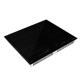 Варочная панель Korting HIB 68900 B iMove