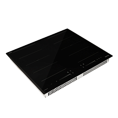 Варочная панель Korting HIB 68900 B iMove