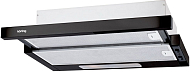 Встраиваемая вытяжка Korting KHP 6214 GN