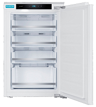 Встраиваемый морозильник Korting KSFI 1078
