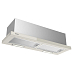 Купить Встраиваемая вытяжка Korting KHP 9815 GB preview 2